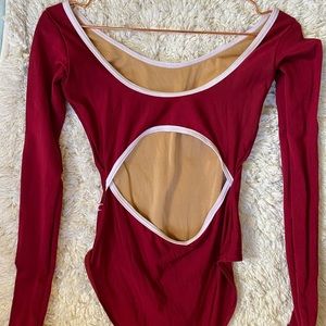 Yumiko Veronique size L